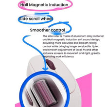 Load image into Gallery viewer, TBD06060585_B5.jpg@b974628e9688390a1e1619340121e25e