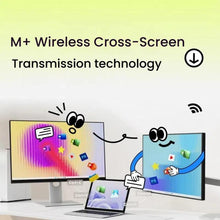 Load image into Gallery viewer, TBD06060585_B8.jpg@640689cc2a8f756102bbe92c0ce4e0bf