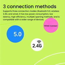 Load image into Gallery viewer, TBD06060585_B9.jpg@65c5d9fbc4d85f60b1e4ce7ea2b4db5a