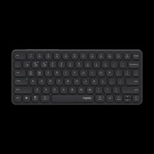 Load image into Gallery viewer, TBD0606058601A.jpg@bdd522a637aec3f33a92b5a2aac50a3c