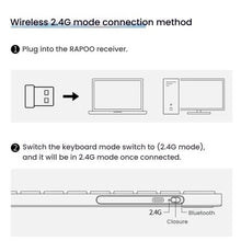 Load image into Gallery viewer, TBD06060586_B11.jpg@47e6290b519fd9166c99b265a44279e3