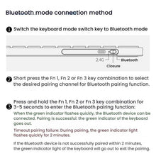 Load image into Gallery viewer, TBD06060586_B12.jpg@fd07aedfa28519c10ed36618af616f82