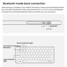 Load image into Gallery viewer, TBD06060586_B13.jpg@81f329a6dabaa995b63ee4d3d8fd9c4d