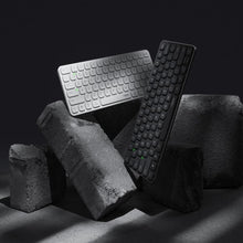 Load image into Gallery viewer, TBD06060586_B1.jpg@d5e6fa02a02723c0cbe72ae47b4e188e