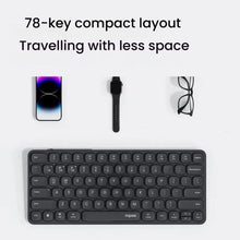 Load image into Gallery viewer, TBD06060586_B3.jpg@745a6dba85be08d46bb130674a7fe2db