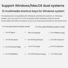 Load image into Gallery viewer, TBD06060586_B7.jpg@b0b78960b014452d786647ab53af2ebe