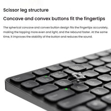 Load image into Gallery viewer, TBD06060586_B8.jpg@bc2d79cdeae71c880356ee2ae8900e2e