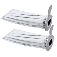 Load image into Gallery viewer, TBD0606058901.jpg@c6d9a1806dc72e5032a94be081964025