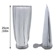 Load image into Gallery viewer, TBD0606058901_2.jpg@2fe320a1996c970e3d9338905cad4af6