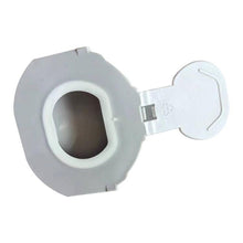 Load image into Gallery viewer, TBD0606058901_3.jpg@84e9a5595b482b4f1f7b5b9ef334ab2a