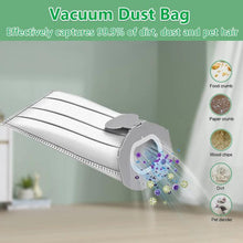 Load image into Gallery viewer, TBD0606058901_4.jpg@c8b373d59f370a6ad74512972983f7e5