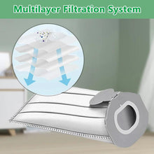 Load image into Gallery viewer, TBD0606058901_5.jpg@606d4b99ea8944fdecd21e79de7171ca