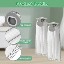 Load image into Gallery viewer, TBD0606058901_6.jpg@2ebb6177f2e5b81e3e7280e57d66c5e9