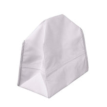 Load image into Gallery viewer, TBD06060604_3.jpg@891f228f3f073f41f2e7952de133c8e0