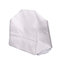 Load image into Gallery viewer, TBD06060604_4.jpg@8ba34e67d13163df805e06c56f8180bd