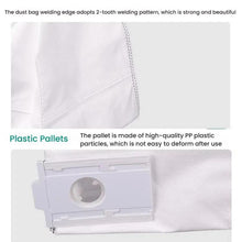 Load image into Gallery viewer, TBD06060604_5.jpg@97602084615ee3128aa2139a37ff35df