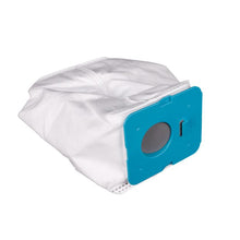 Load image into Gallery viewer, TBD06060608_B1.jpg@9f58eb862cbdebb2fff1b656d773b9df