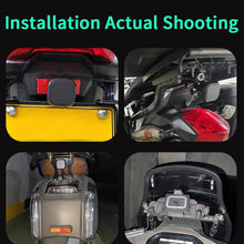 Load image into Gallery viewer, TBD06060609_10.jpg@a2cbb3b653a6d8126c6379472e9a5853