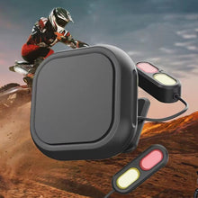 Load image into Gallery viewer, TBD06060609.jpg@f34caeaed57e2a6b957e45dc69cff874