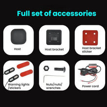 Load image into Gallery viewer, TBD06060609_11.jpg@fb876c2690db159f7d6c57ab31cd8a60