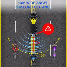 Load image into Gallery viewer, TBD06060609_4.jpg@dd96c32856af4cce3b2a91e0dfe77a49