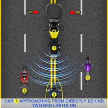 Load image into Gallery viewer, TBD06060609_6.jpg@110019e73e985893b2afdd17a4518b33