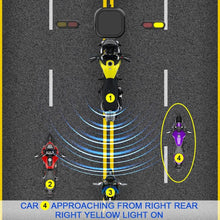 Load image into Gallery viewer, TBD06060609_7.jpg@a5abc8c4fb2bfb8a472d7a8aa8d5fd4e