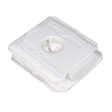 Load image into Gallery viewer, TBD06060612_2.jpg@2117b6dee3bd23fcf3700fe7f7c421c0