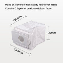 Load image into Gallery viewer, TBD06060612_5.jpg@34903ae95ba72273651d3237b73dd17c