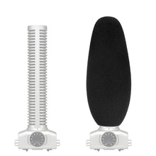 Load image into Gallery viewer, TBD0606061501.jpg@8d2d537a509e246d07dc0debcd5e2c7f