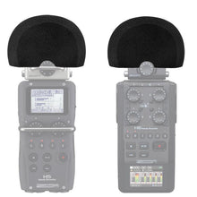 Load image into Gallery viewer, TBD0606061503_3.jpg@7fe114051bf3bb9bf4ba59437eb9578d