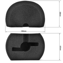 Load image into Gallery viewer, TBD0606061503_4.jpg@91e9e21f408d1e0c24453108e111122f