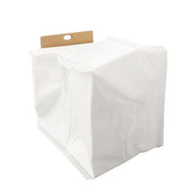 Load image into Gallery viewer, TBD06060618_2.jpg@8d32e15f73dfdddc39eea5e23c1be923