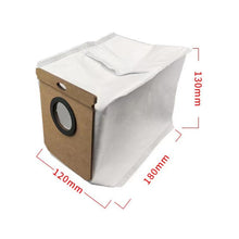 Load image into Gallery viewer, TBD06060618_3.jpg@edcb3fbb62a5ac3fec4ef48bbd7532d3