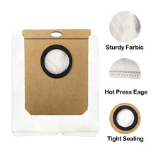 Load image into Gallery viewer, TBD06060618_4.jpg@6db96bd458b21e331a8262c4346f32ef