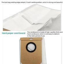 Load image into Gallery viewer, TBD06060618_5.jpg@866f6bdc291c5a26b655714892ea844b