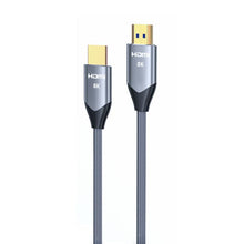 Load image into Gallery viewer, TBD0606062102A.jpg@fc678fe812f4fb774633a7004744e700