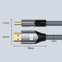 Load image into Gallery viewer, TBD06060621_B11.jpg@2119044e2c0515ce97faa6c1e9019539