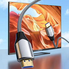 Load image into Gallery viewer, TBD06060621_B1.jpg@365427805fe4bd21a80defdcacc021e3