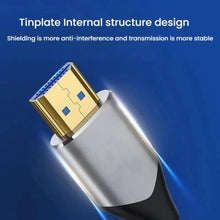 Load image into Gallery viewer, TBD06060621_B3.jpg@fc2b34e932fc09ba187a9359a37b649f