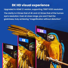 Load image into Gallery viewer, TBD06060621_B6.jpg@9b6fc46fd2fe532789da3099271cfda3