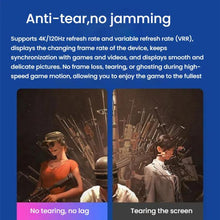 Load image into Gallery viewer, TBD06060621_B7.jpg@2ee1722ca8c7de2ebd0bfb2ee4d60e7a