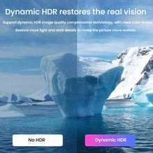 Load image into Gallery viewer, TBD06060621_B9.jpg@d7b40b00d449c9fd907d470c80789aad