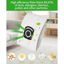 Load image into Gallery viewer, TBD06060630_B4.jpg@acf0880da34a9fbd3173a869bfb97844