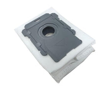 Load image into Gallery viewer, TBD06060632_B1.jpg@d41de290a6ae466ca484dc5eca56bd5b