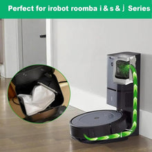 Load image into Gallery viewer, TBD06060632_B4.jpg@3150699f0a5d38f735d608ac6b17b0e5