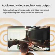 Load image into Gallery viewer, TBD06060633_B4.jpg@37abae520889dc4bcd238365c678b3e1