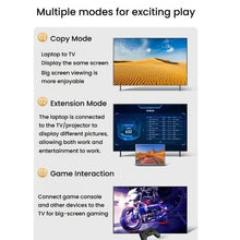 Load image into Gallery viewer, TBD06060633_B7.jpg@fc73a4fedb31ee9363efd130ebc4b594