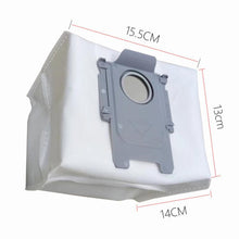 Load image into Gallery viewer, TBD06060634_B3.jpg@f6ecef5c6d99c1b7f927635ef1bee842