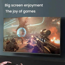 Load image into Gallery viewer, TBD06060636_B10.jpg@43e603133d871350ec0eaa219007de2a